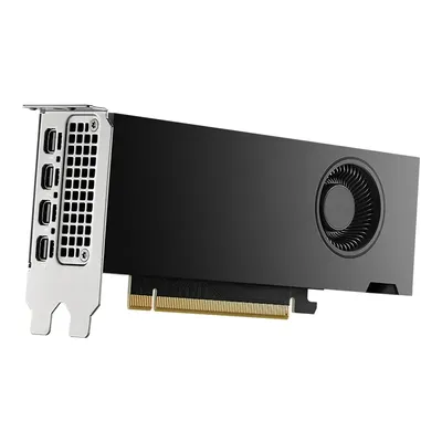 Grafička kartica PNY nVidia 2000 Ada 16GB