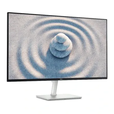 Dell monitor 27'' S2725H