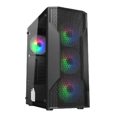 Kućište Cougar MX-110 midi tower