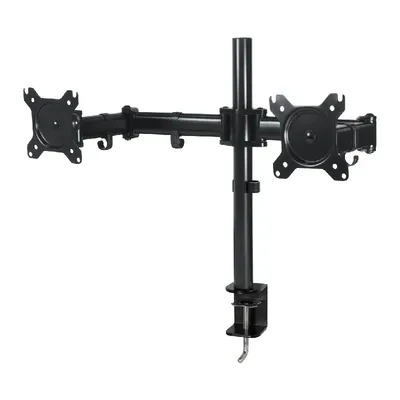 Arctic nosač za monitor Z2 Dual Arm