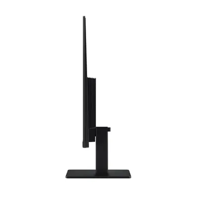 Samsung monitor 27'' LS27D360GAUXEN zakrivljeni