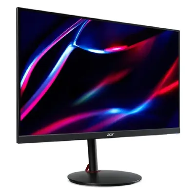 Acer monitor 27'' XV271U Gaming