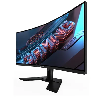 HP ruksak za laptop Professional 17.3'' crni (500S6AA)