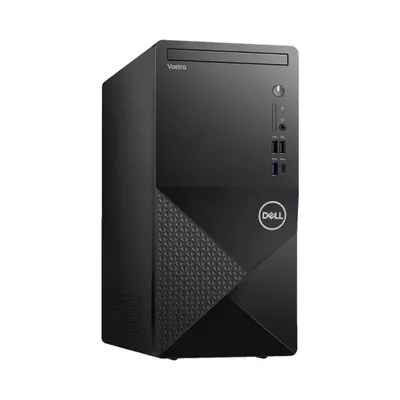 Računar Dell Vostro 3030 MT (N2006VDT3030MT_UBU)