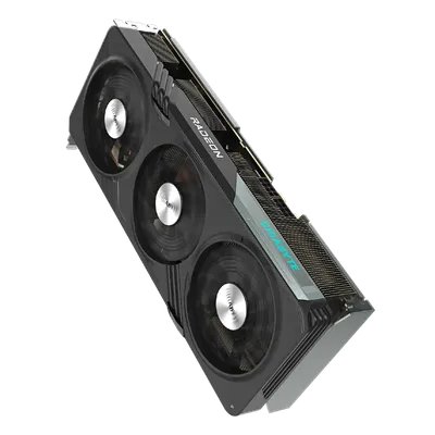Grafička kartica Gigabyte AMD RX7600XT 16GB