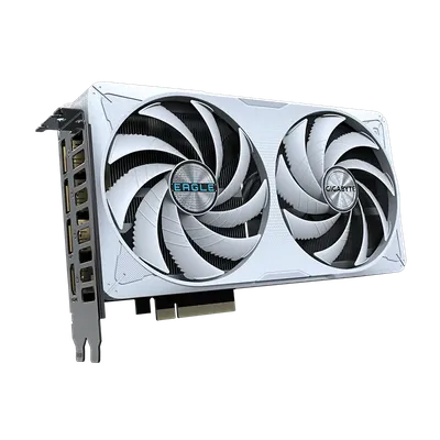 Grafička kartica Gigabyte Eagle RTX5060Ti 8GB