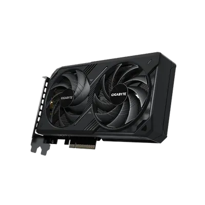 Grafička kartica Gigabyte WF OC RTX5060Ti 16GB