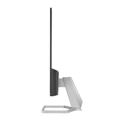 HP monitor 23,8'' 524sf (94C17AA)