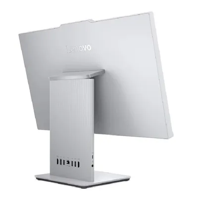 Računar Lenovo IdeaCentre 3 24IRH9,23.8'' AIO