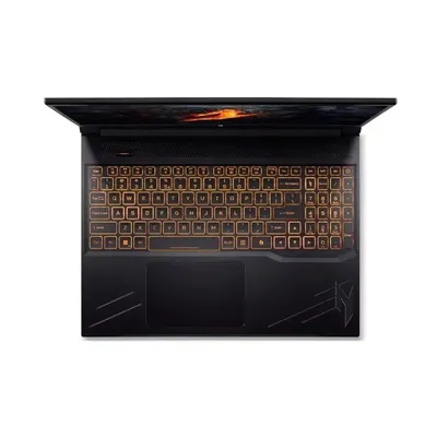 Laptop Acer Nitro V16 ANV16-41-R1MS (NH.QRUEX.004-32)