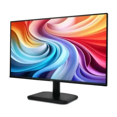 Acer monitor 24,5'' EK251Q Gbi