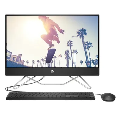 Računar HP 24-cb1105ny AIO (9S814EA)