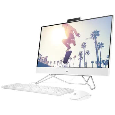 Računar HP 24-cb1048ny AIO Touchscreen (9S5L5EA)