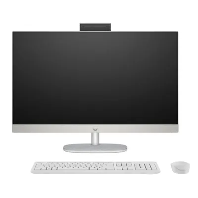 Računar HP 27-cr0012ny 27'' AiO (A0DS1EA)