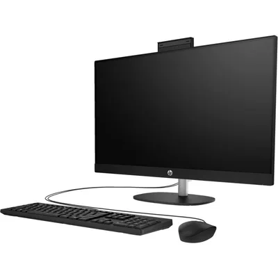 Računar HP 27-cr0045ny 27'' AiO (B5EG9EA)