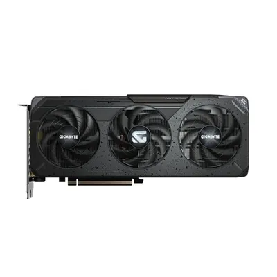 Grafička kartica Gigabyte AMD RX9060XT 8GB