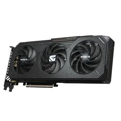Grafička kartica Gigabyte AMD RX9060XT 16GB