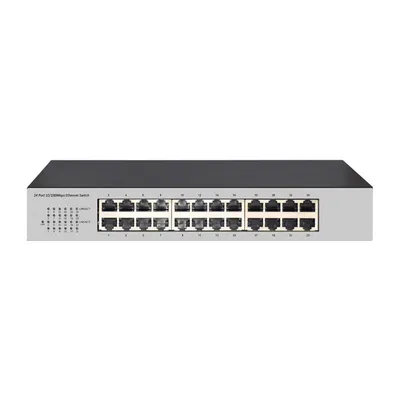 Digitus Switch 24 portni DN-60021-2