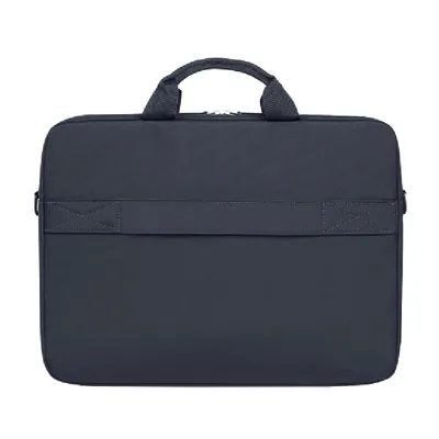 HP torba za laptop Everyday Odyssey 14'' siva (A08JSAA)