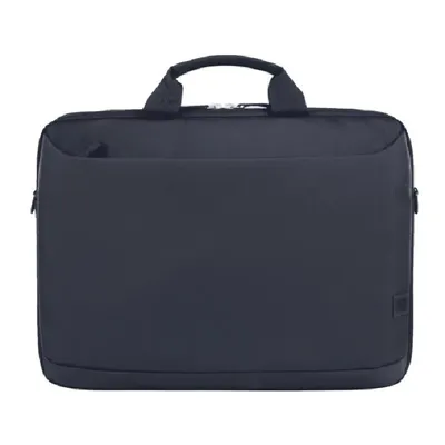 HP torba za laptop Everyday Odyssey 16'' siva (A08JTAA)