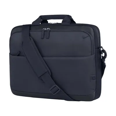 HP torba za laptop Everyday Odyssey 16'' siva (A08JWAA)