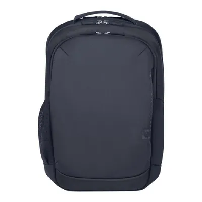 HP ruksak za laptop Everyday Odyssey 16'' sivi (A08JXAA)