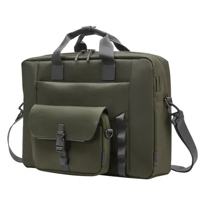 HP torba za laptop Modularna 15.6'' crna (9J4C2AA)