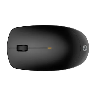 Miš HP 230 Slim Wireless Crni (AJ7C2AA)