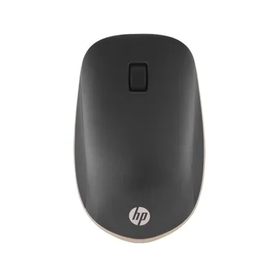 Miš HP 410 Slim Bluetooth Crni (4M0X5AA)