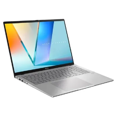 Asus VivoBook S S3607VA-RP032 - 90NB1671-M00250, 16", i7, 16GB RAM, 1TB SSD, Win 11 Pro