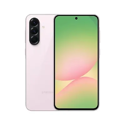 Mobitel Samsung Galaxy A56 8/256GB, pink