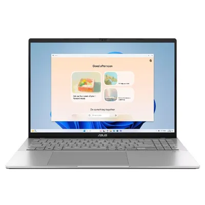 Asus Vivobook S16 S3607VA-RP031 | i7 16GB 1TB W11P