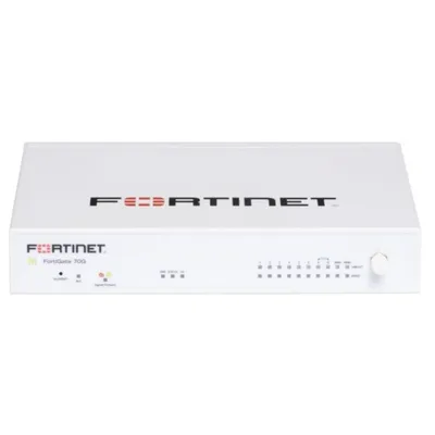 FortiGate FG-70G