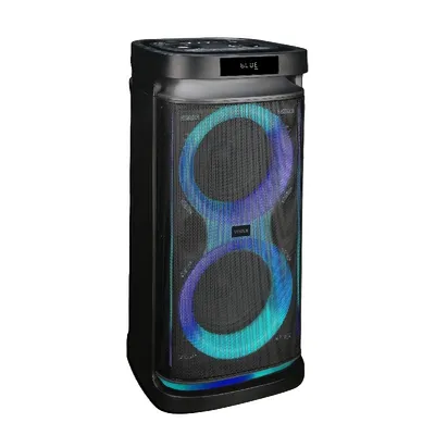 Zvučnik Vivax Bluetooth Karaoke, BS-810