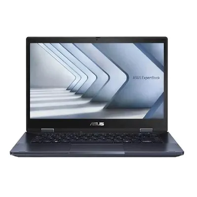 Laptop Asus Expertbook B3 B3402FVA-WB74D0 (90NX07N1-M00US0)