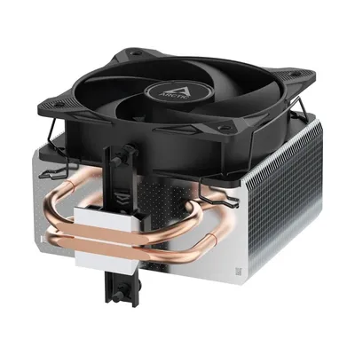 Hladnjak Arctic Freezer AMD 8A