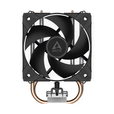 Hladnjak Arctic Freezer Intel 8I