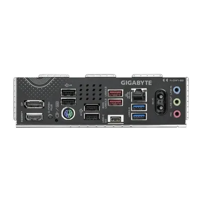 Matična ploča Gigabyte AMD B850 Eagle WIFI6, AM5