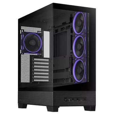 Kućište Asus A31 TG ARGB