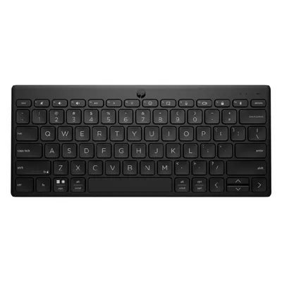 HP tastatura 350 Bluetooth