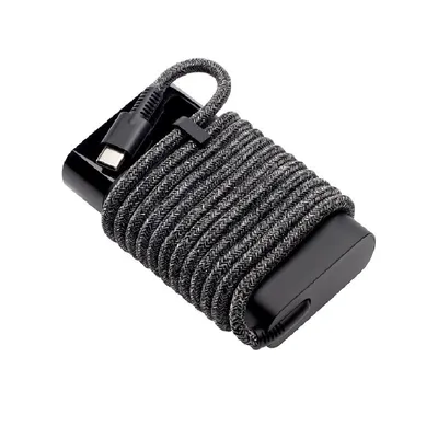 HP tastatura 350 Bluetooth