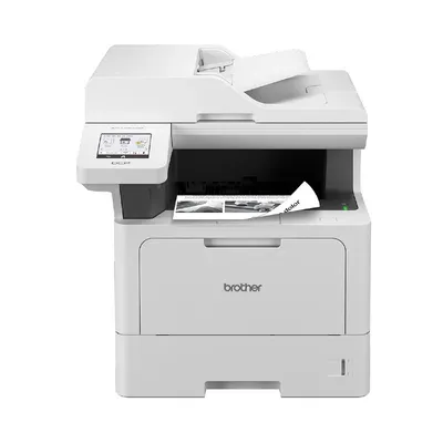 Multifunkcijski printer Brother MFC-L5710DN