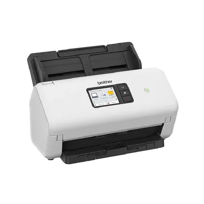 Canon Pixma G3430 – Inkjet multifunkcionalni MegaTank Wi-Fi printer