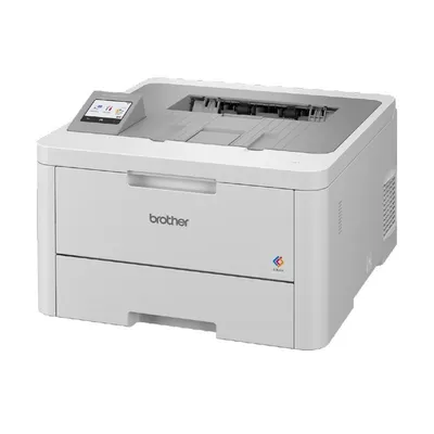 Printer Brother HL-L8230CDW
