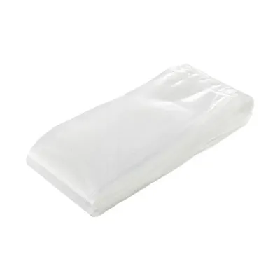 Vrećice Gorenje VB 12x55cm (30kom)