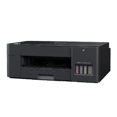 Multifunkcijski printer Brother DCP-T420W