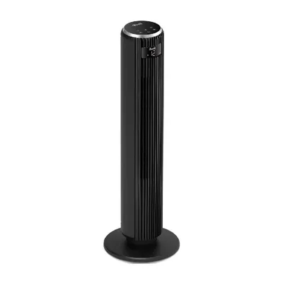 Levoit ventilator vertikalni LTF-F362
