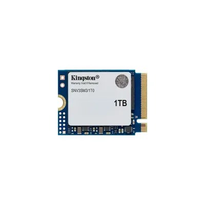 SSD Kingston NV3 1TB M.2 2230