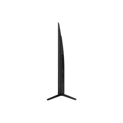 Televizor TCL QLED TV 55'' (140 cm) 55P71K Google