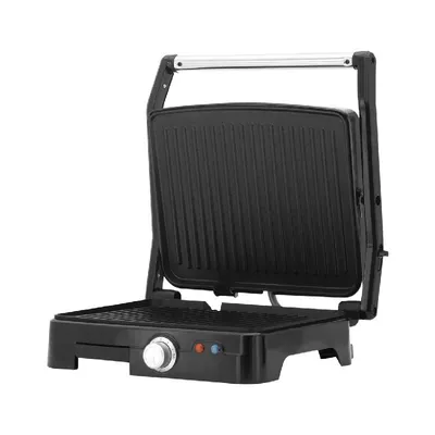 Vivax toster SM-1800